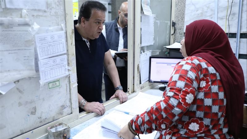 د.خالد عبدالغفار،