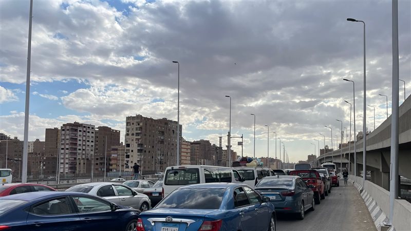 حالة الطقس اليوم،