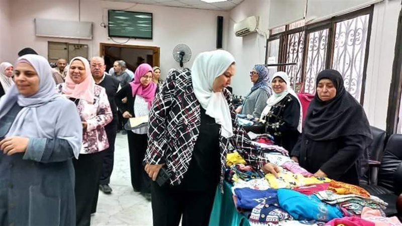 جامعة عين شمس، فيتو