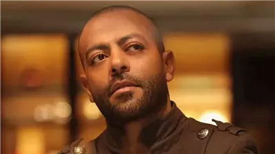 تامر عاشور يعلن إسدال الستار على نزاعه مع شركة روتانا وتعويضه بنصف مليون جنيه