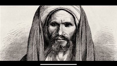 على يد المغول، مسلسل الحشاشين يكشف نهاية إحدى أخطر الطوائف عبر التاريخ