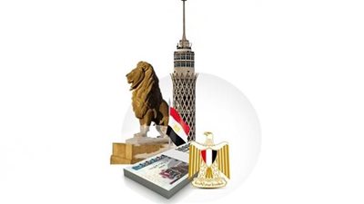 مخالفات نص عليها قانون المالية العامة الموحد.. امتناع الجهة الإدارية عن تقديم الموازنة أو الحسابات الختامية.. وعدم تمكين أعضاء المركزي للمحاسبات من أداء واجباتهم