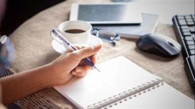 دراسة تكشف سر استخدام بعض الأشخاص اليد اليسرى بدلا من اليمني