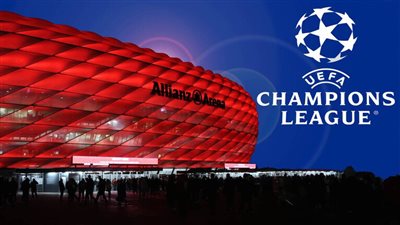 تعزيزات أمنية بملاعب ربع نهائي دوري أبطال أوروبا بعد تهديدات داعش