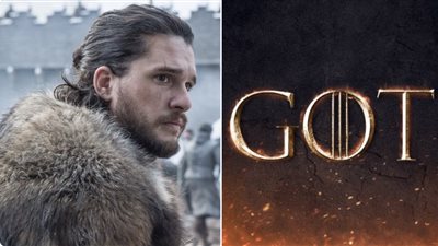 إلغاء مسلسل شخصية Jon Snow المنفرد 
