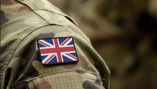 بالمجان، الجيش البريطاني يقدم لجنوده "الفياجرا" لعلاج صدمات حروب الشرق الأوسط