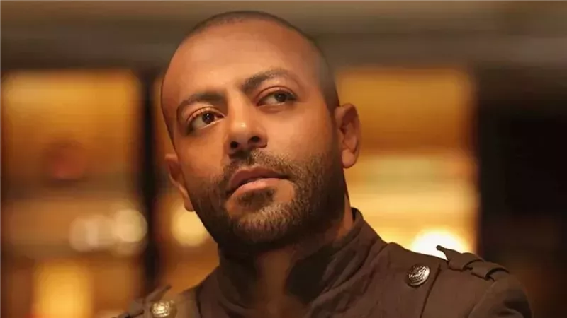 تامر عاشور، فيتو