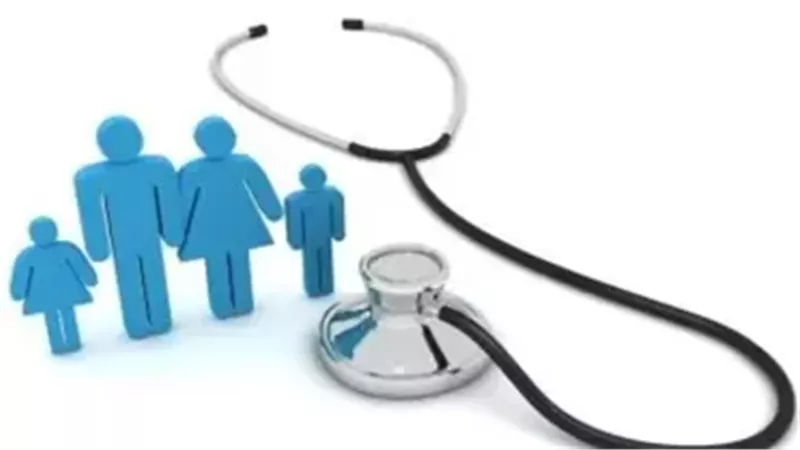 مبادرة الصحة العامة،