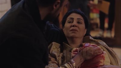 مقتل ووفاة، أبرز المشاهد المؤلمة في الحلقة الأخيرة من 