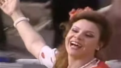 أغاني العيد من أم كلثوم إلى صفاء أبو السعود.. أيقونات للفرحة والبهجة.. ولكل أغنية قصة وحكاية