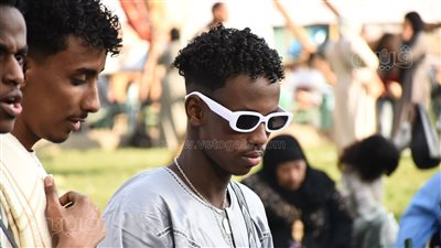 بالأسعار، أبرز 6 أماكن للتنزه والملاهي في عيد الفطر بالجيزة 