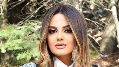 الموت يفجع باسكال مشعلاني