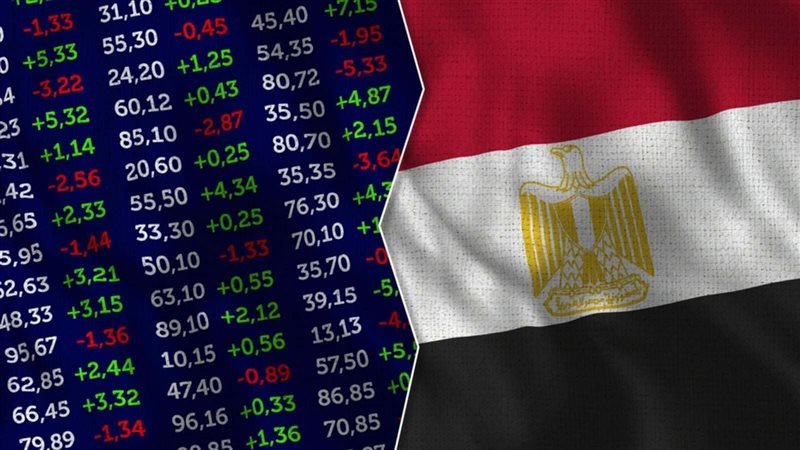 مؤشرات وأسهم، فيتو