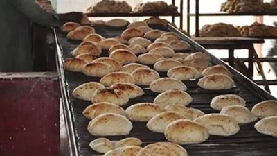 وزير التموين: المرور على المخابز البلدية ومنافذ صرف السلع خلال إجازة عيد الأضحى 