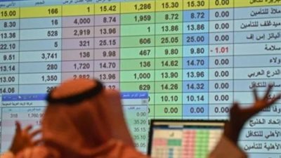 خبيرة ترصد تأثيرات الحرب الإيرانية الإسرائيلية على أداء الأسهم الخليجية 