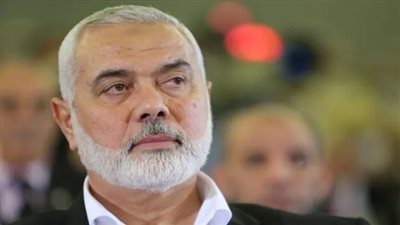 أول تعليق من جيش الاحتلال على اغتيال 3 من أبناء إسماعيل هنية