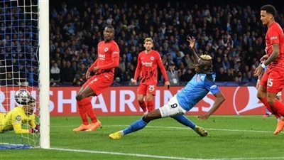 مواعيد مباريات اليوم الخميس والقنوات الناقلة، أبرزها الدوري الأوروبي والمصري الممتاز 