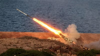 بعد تعليق الطيران فوق طهران، مسؤولون إسرائيليون: نستعد لهجوم إيراني 