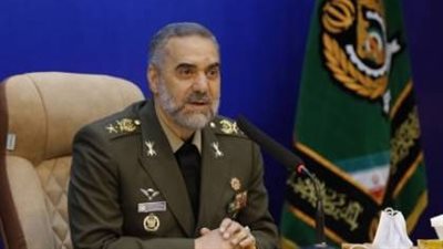 وكالة الأنباء الإيرانية تحذف خبر إغلاق المجال الجوي الإيراني فوق طهران وتنفي نشره 