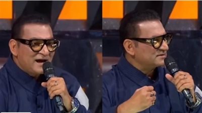 يخلق من الشبه أربعين، شبيه مبارك يثير ضجة في الهند ومصر (فيديو)