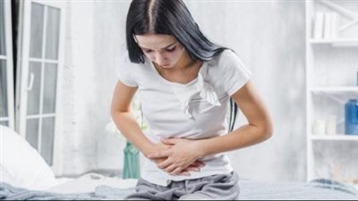 نصائح مهمة تجنبك مشاكل الهضم فى العيد (فيديو)