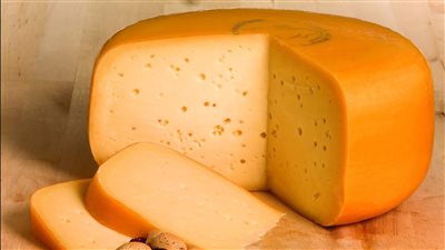 19 جنيهًا انخفاضًا، أسعار الجبن جودا في السوق المحلي