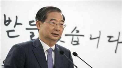 انتكاسة كبيرة للحزب الحاكم في كوريا الجنوبية، المعارضة تفوز ورئيس الوزراء يستقيل