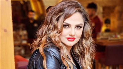 باسكال مشعلاني تودع شقيقها برسالة حزينة ومؤثرة