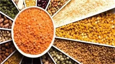 أخبار مصر: ارتفاع أسعار زيوت السيارات والبقوليات وأدوية أطفال بعد العيد، إيران تقلق العالم بإعلان غامض وتعطيل GPS في إسرائيل