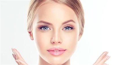 كريم طبيعى ينير البشرة ويعزز نضارتها في العيد 