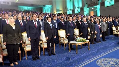 التعليم العالي: انضمام 3 مُدن مصرية إلى شبكة اليونسكو العالمية لمدن التعلم 2023