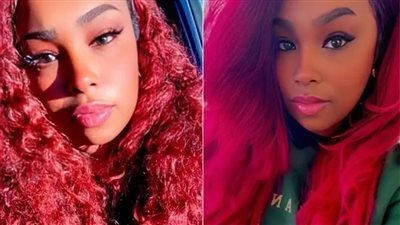  بسبب كسوف الشمس، أمريكية تقتل زوجها وتقذف ابنتيها من السيارة