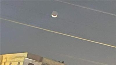 البحوث الفلكية تكشف بالأدلة حقيقة التشكيك في رؤية هلال شوال 