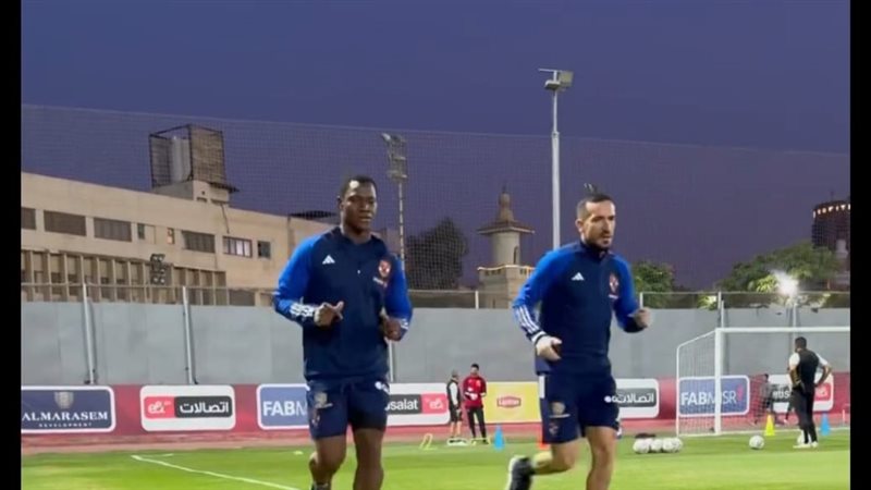 معلول وديانج، فيتو