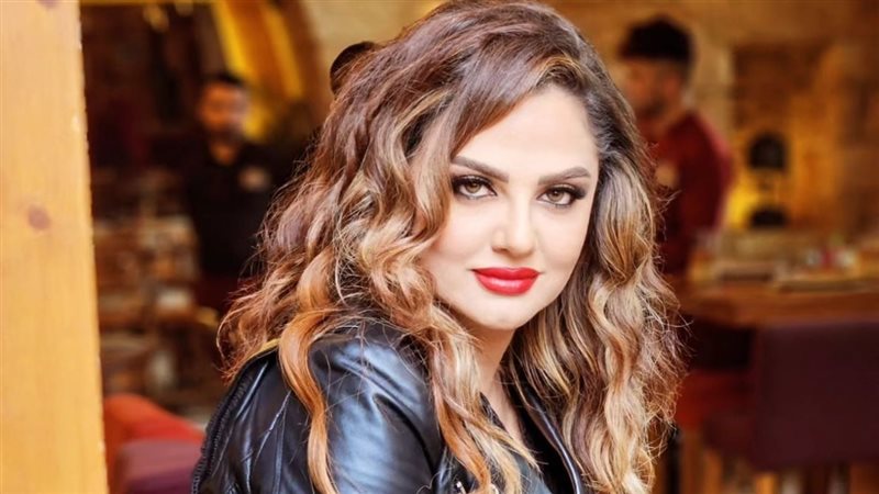 باسكال،فيتو