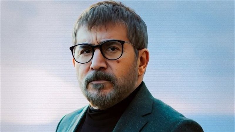 عابد فهد،فيتو