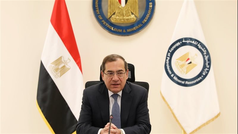 المهندس طارق الملا،فيتو