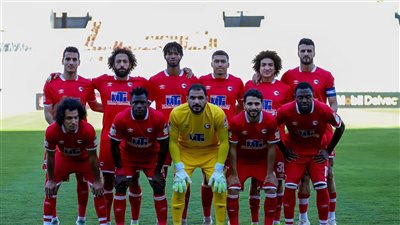 الدوري المصري، فيوتشر وطلائع الجيش يكتفيان بالتعادل السلبي