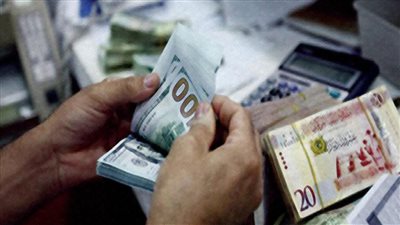 أخبار الاقتصاد اليوم: ارتفاع احتياطي مصر من النقد الأجنبي لـ47.27 مليار دولار.. 100 جنيه زيادة في سعر جرام الذهب خلال 5 أيام.. والبورصة تخسر 3 مليارات جنيه بختام التعاملات