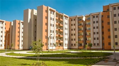 ضوابط الإعلان عن حجز الوحدات العقارية في القانون الجديد 