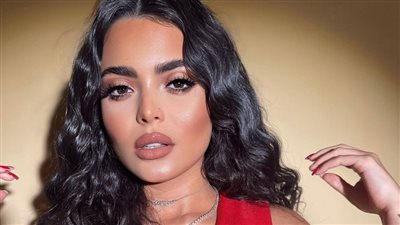 أسماء جلال لـ