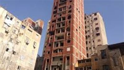 قانون التصالح فى مخالفات البناء، 5 أسباب تؤدى لرفض الطلب