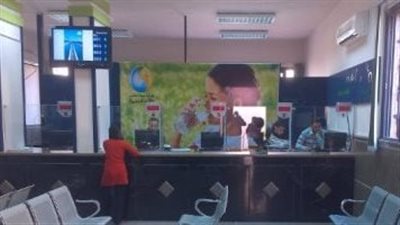 خطوات وإجراءات الحصول علي رخصة الحفر بكل أنواعها  في الجيزة (تعرف عليها)