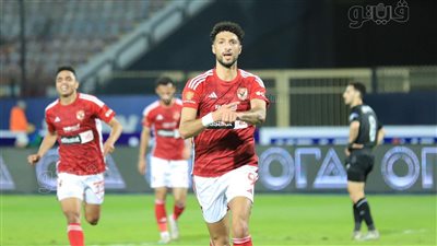 أخبار الرياضة اليوم: فوز الأهلي والزمالك وفيوتشر بالدوري الممتاز.. وظهور أحمد السقا في مران طلائع الجيش