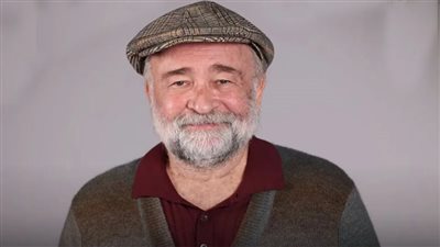  نبيل علي ماهر لـ