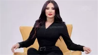 مي القاضي تعلق على مقارنة 