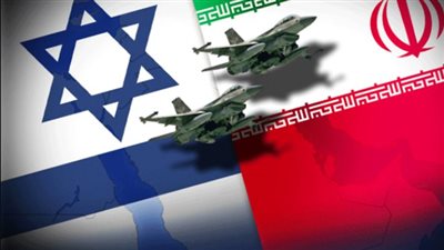 مسؤول أمريكي يتوقع حجم الهجوم الإيراني المحتمل على إسرائيل ورد فعل واشنطن