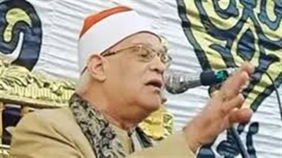 بعد واقعة السلكاوي، حكم الخطأ في قراءة القرآن الكريم والمقدار الواجب حفظه