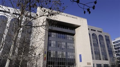 خطأ يقتل 20 مريضا بأحد المستشفيات في رومانيا