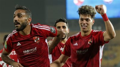 مصطفى يونس: هجومي على إمام عاشور لم يكن فرديا وسلوكيات كهربا لا تتوافق مع الأهلي